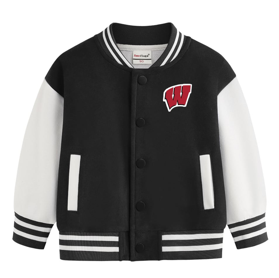 Winnsboro Spirit Jacket