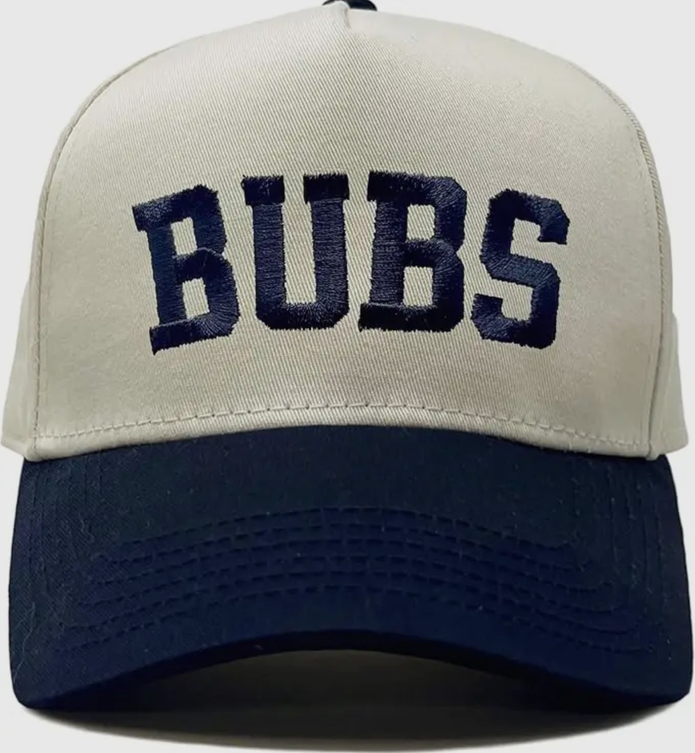 BUBS Hat