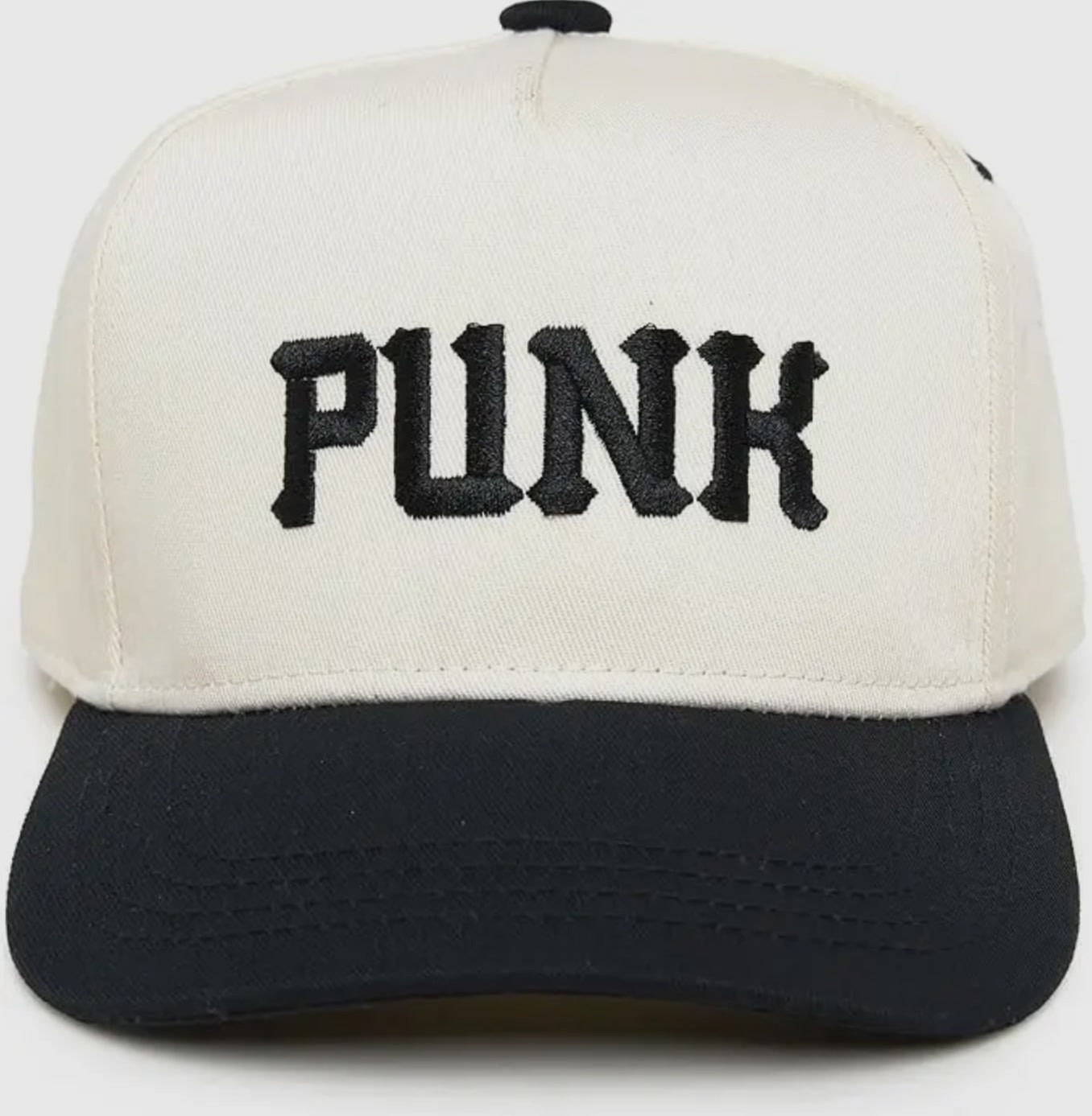 PUNK Hat