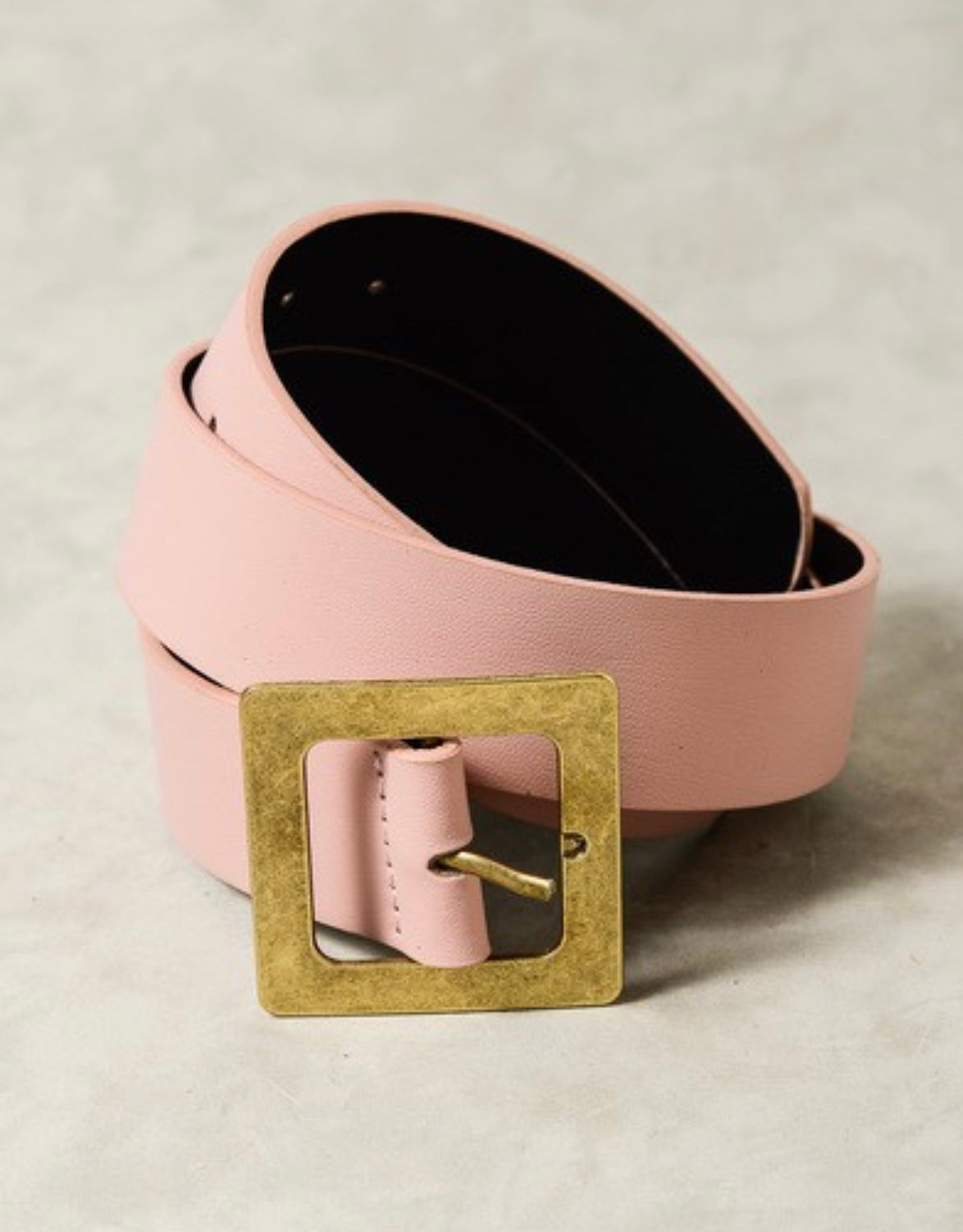 Belt o/s 41” long