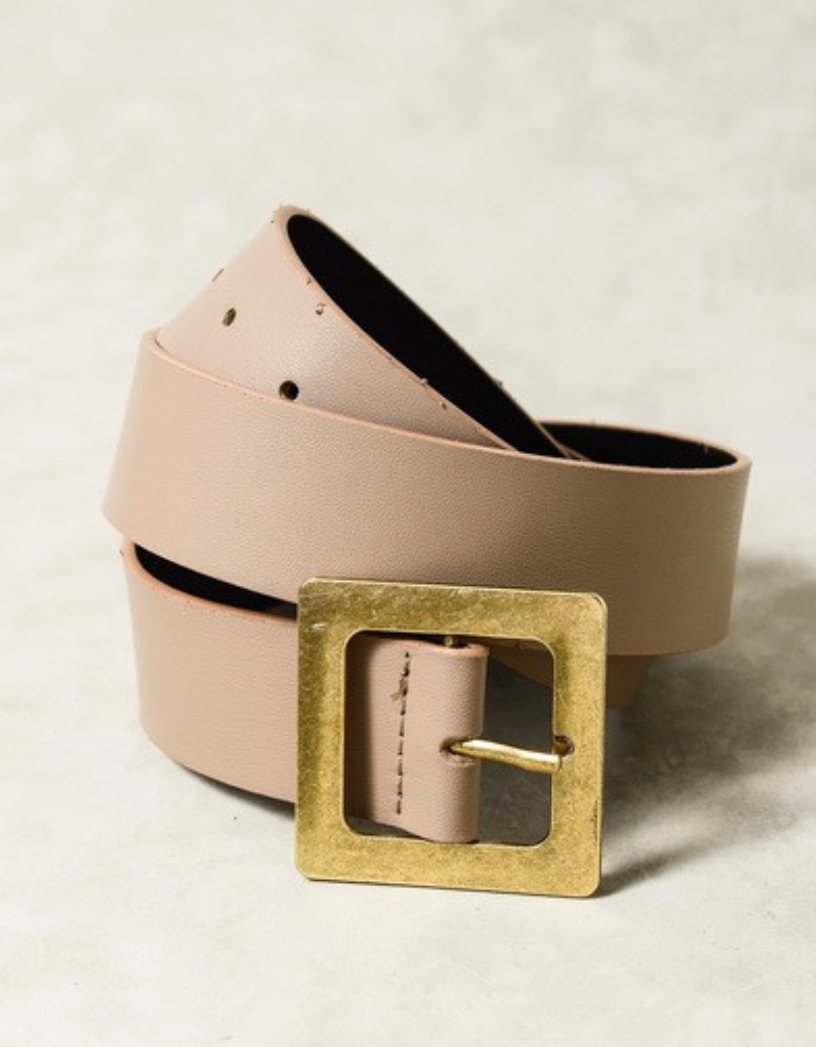 Belt o/s 41” long