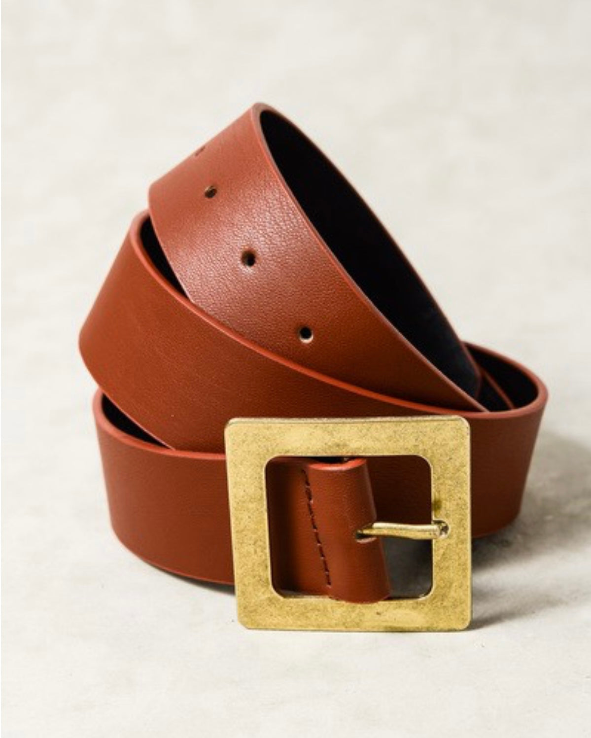 Belt o/s 41” long