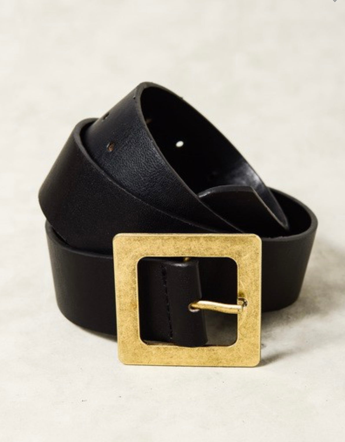 Belt o/s 41” long